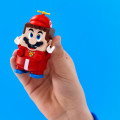 71371 LEGO  Super Mario Propeller-Mario võimenduskomplekt